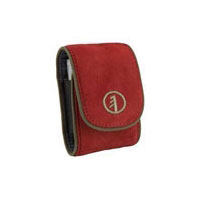 Tamrac 3582 Express Case 2 (358202) Tamrac 3582 Express Case 2 (358202)